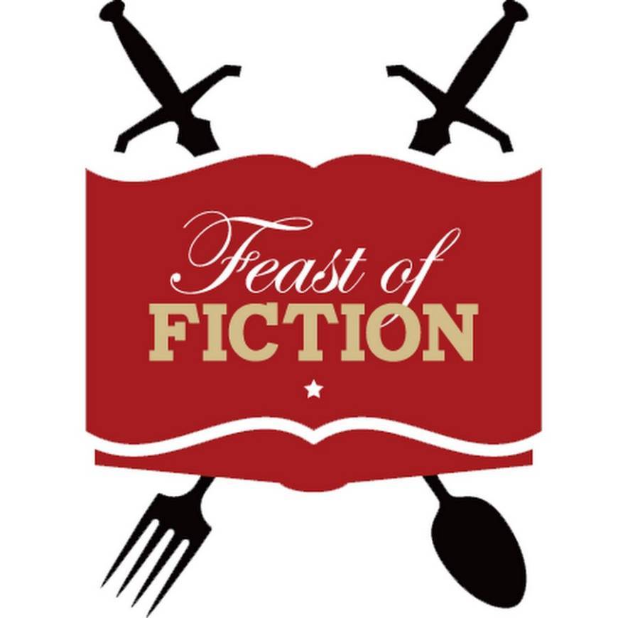 Moda Feast of Fiction