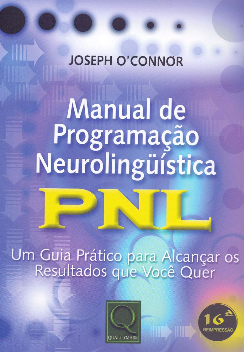 Moda O que é Programação Neurolinguística - PNL (NLP)