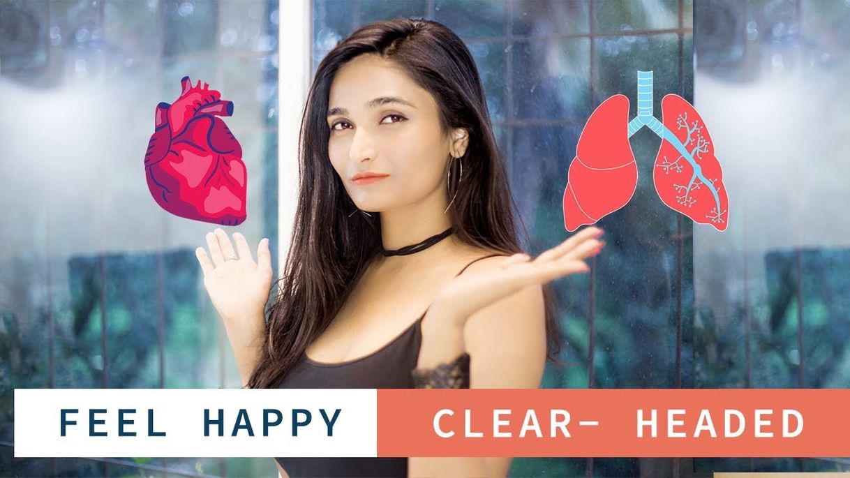 Social Samaya living