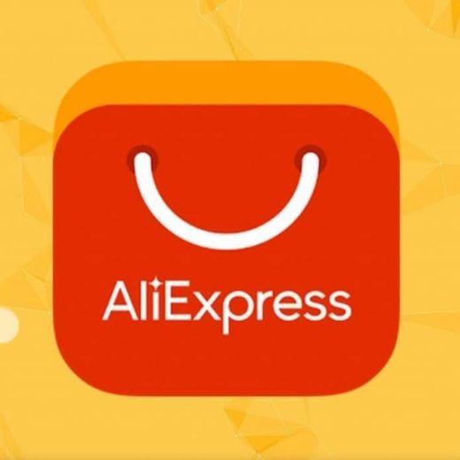 Aliexpress