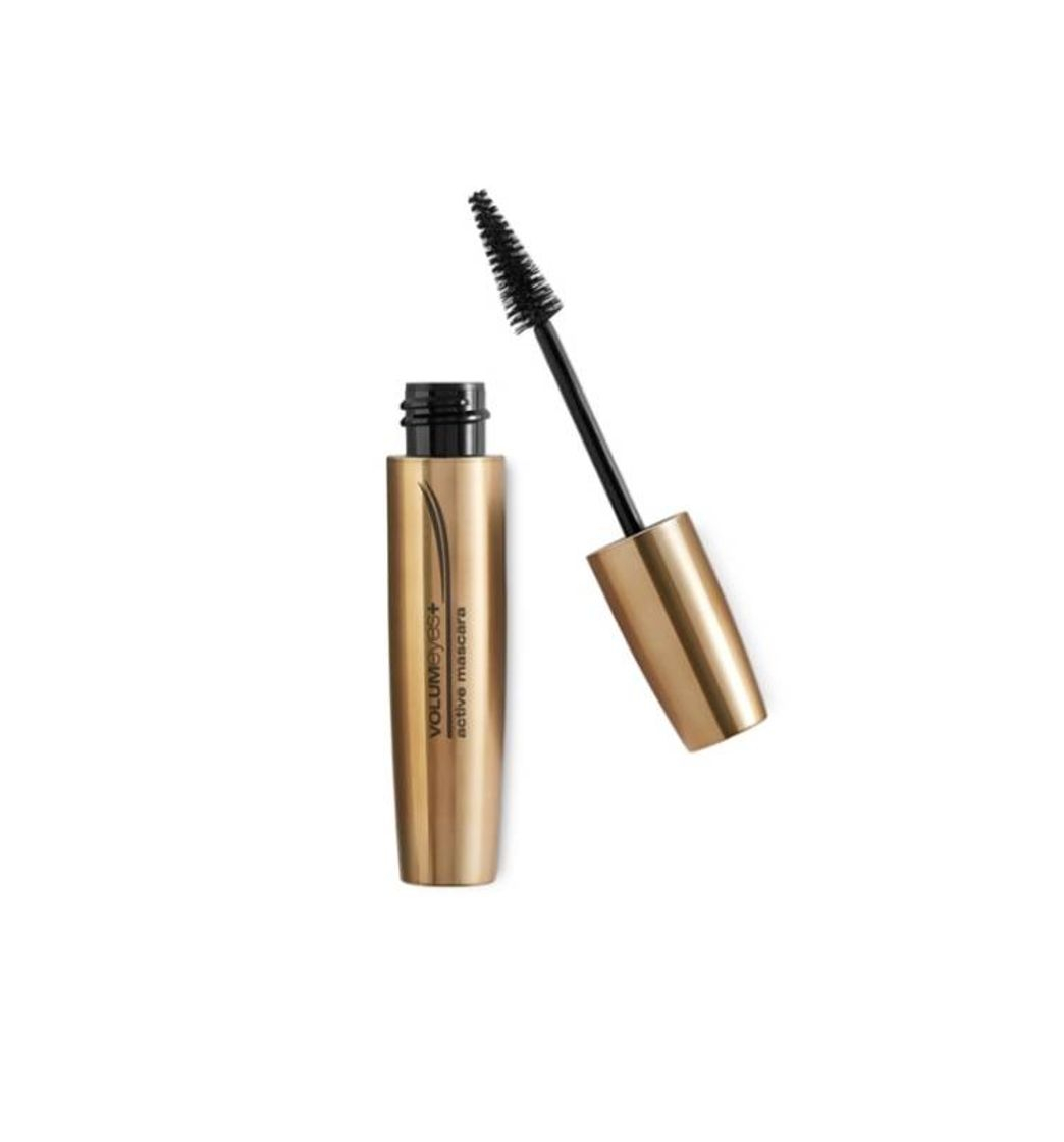 Product Máscara com ativo efeito volume - Volumeyes Plus Active Mascara