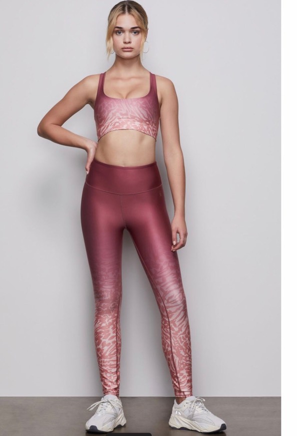 Place SotRong Pantalón Deportivo de Mujer Anticeluliticas Mallas Running Push up Leggings Yoga