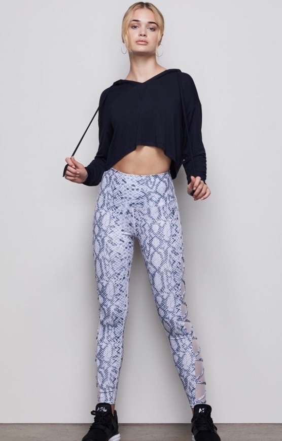 Social PJPPJH Pantalones de Seguridad de Cintura Alta