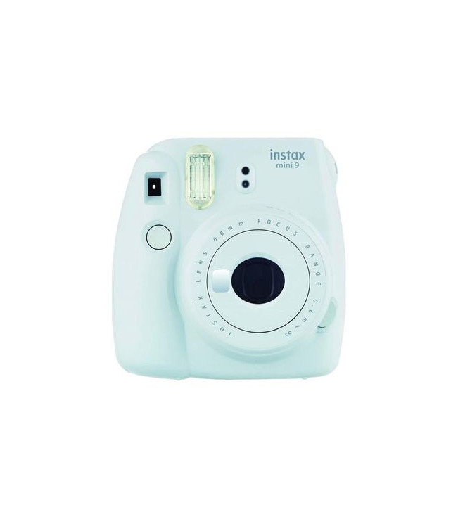 Productos Fujifilm Instax Mini 9