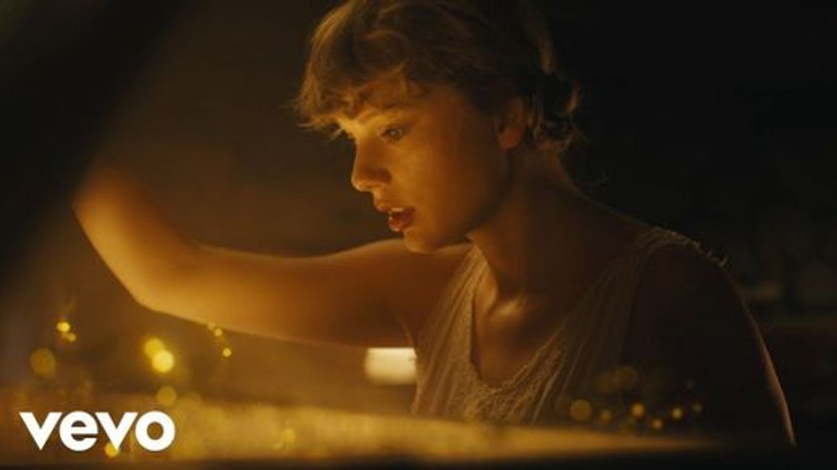 Music Taylor Swift - cardigan (Official Music Video) - YouTube