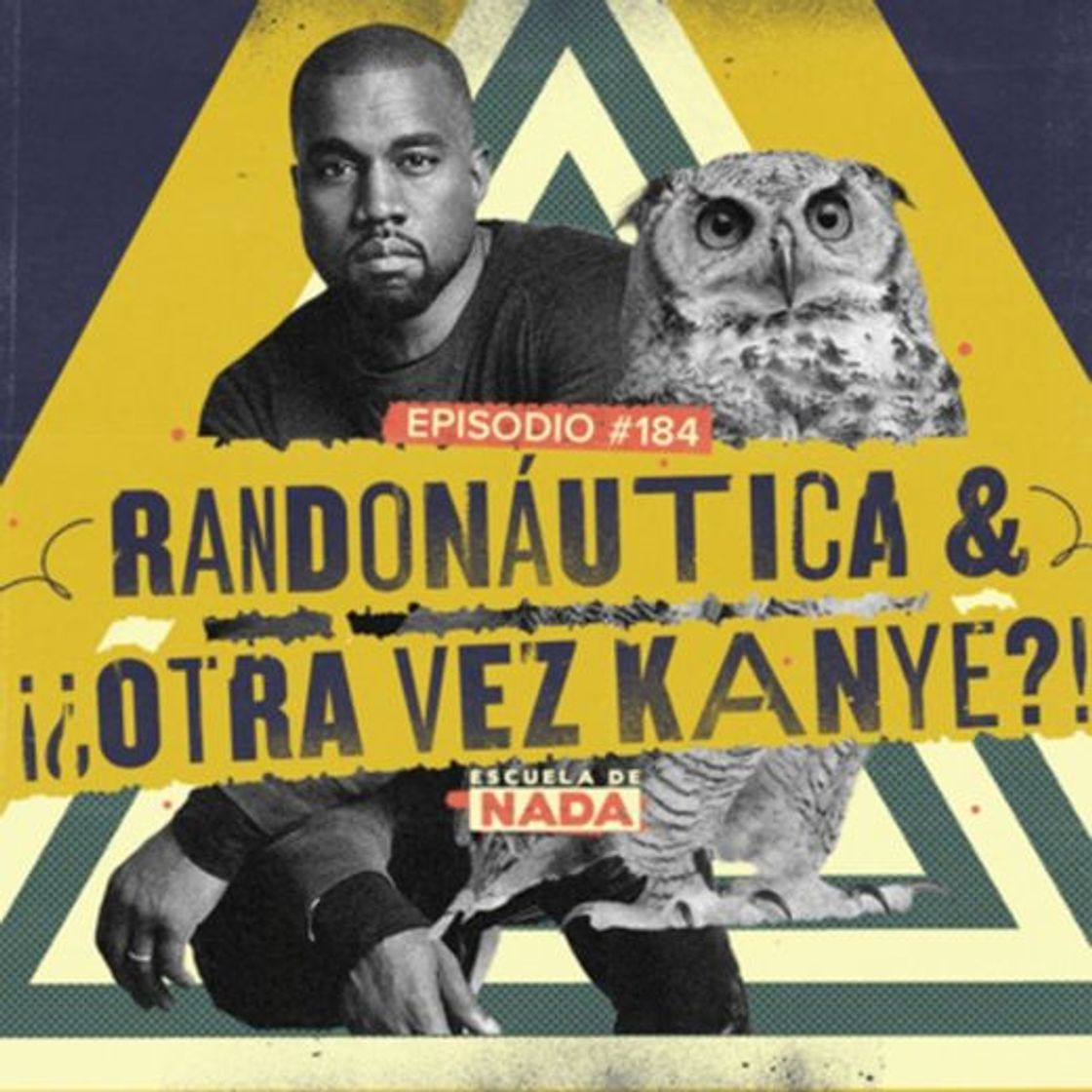 Social ¿Qué es Randonáutica? Y la reacción de las redes sociales ante ...