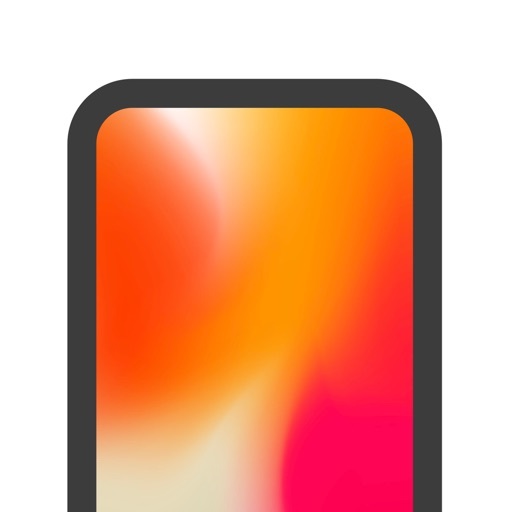 X Wallpapers - Background Life