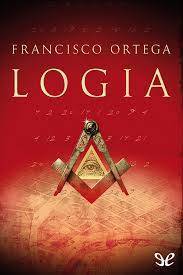 Logia