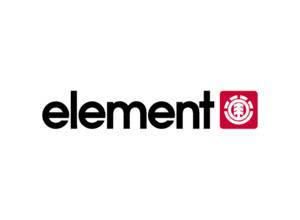 Element | Skateboarding, The Arts & Nature - Made to Endure