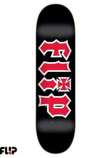 Flip Skateboards – flipskateboards