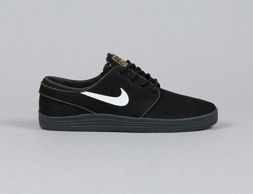 Stefan Janoski Sapatilhas. Nike PT