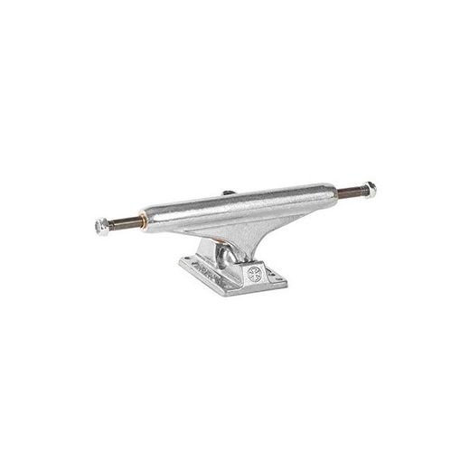 INDEPENDENT TRUCKS - INDEPENDENT 159 STAGE 11 - EJES SKATE Hombre color