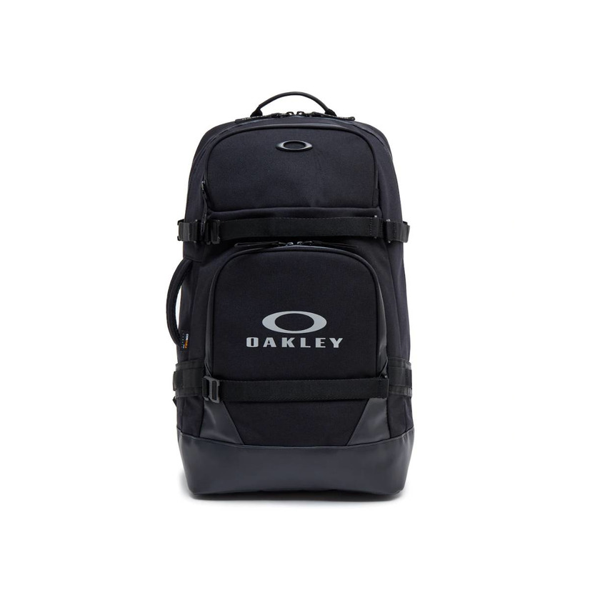 Product Mochila grande de neve oakley