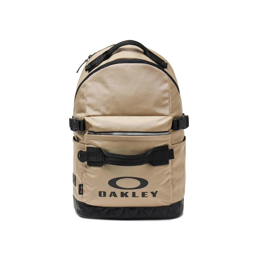 Product Utility backpack Oakley