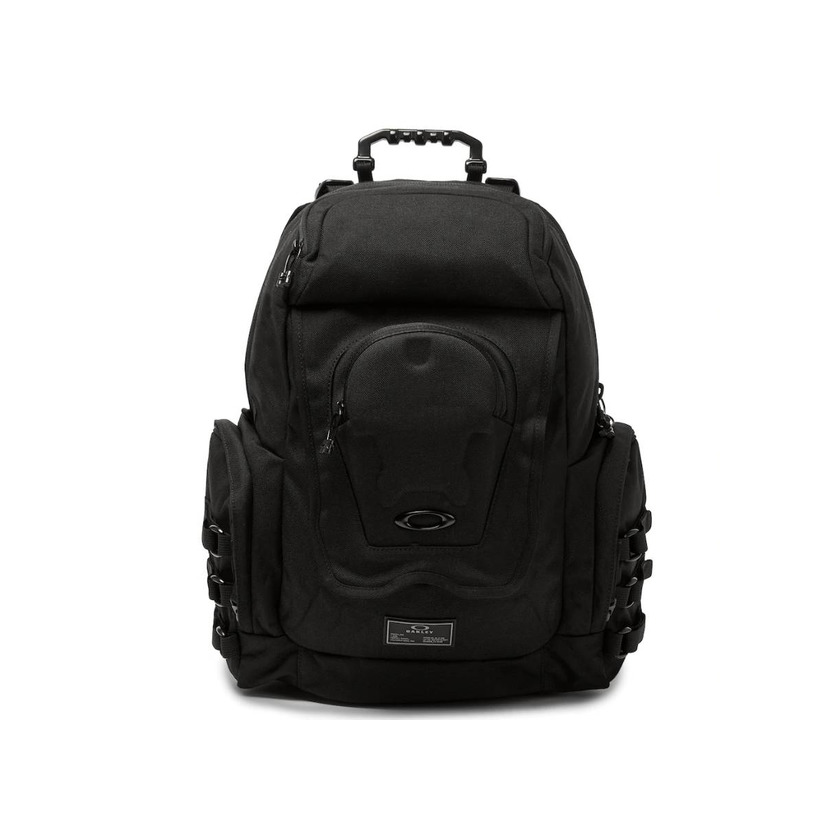 Product Icon backpack Oakley 