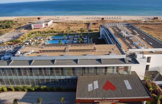 Pestana Alvor Atlântico