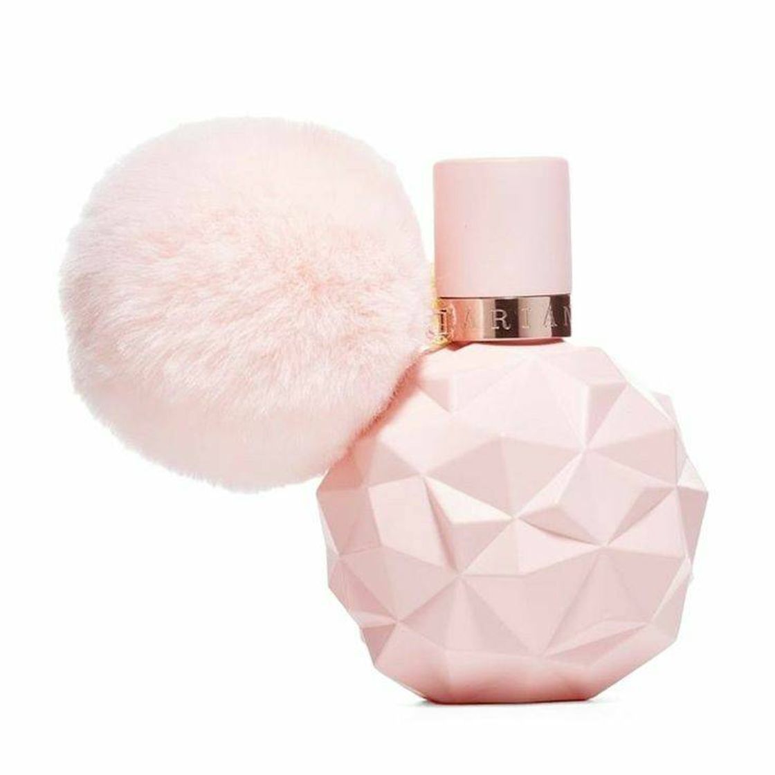 Moda Perfume - Ariana grande ✔ 