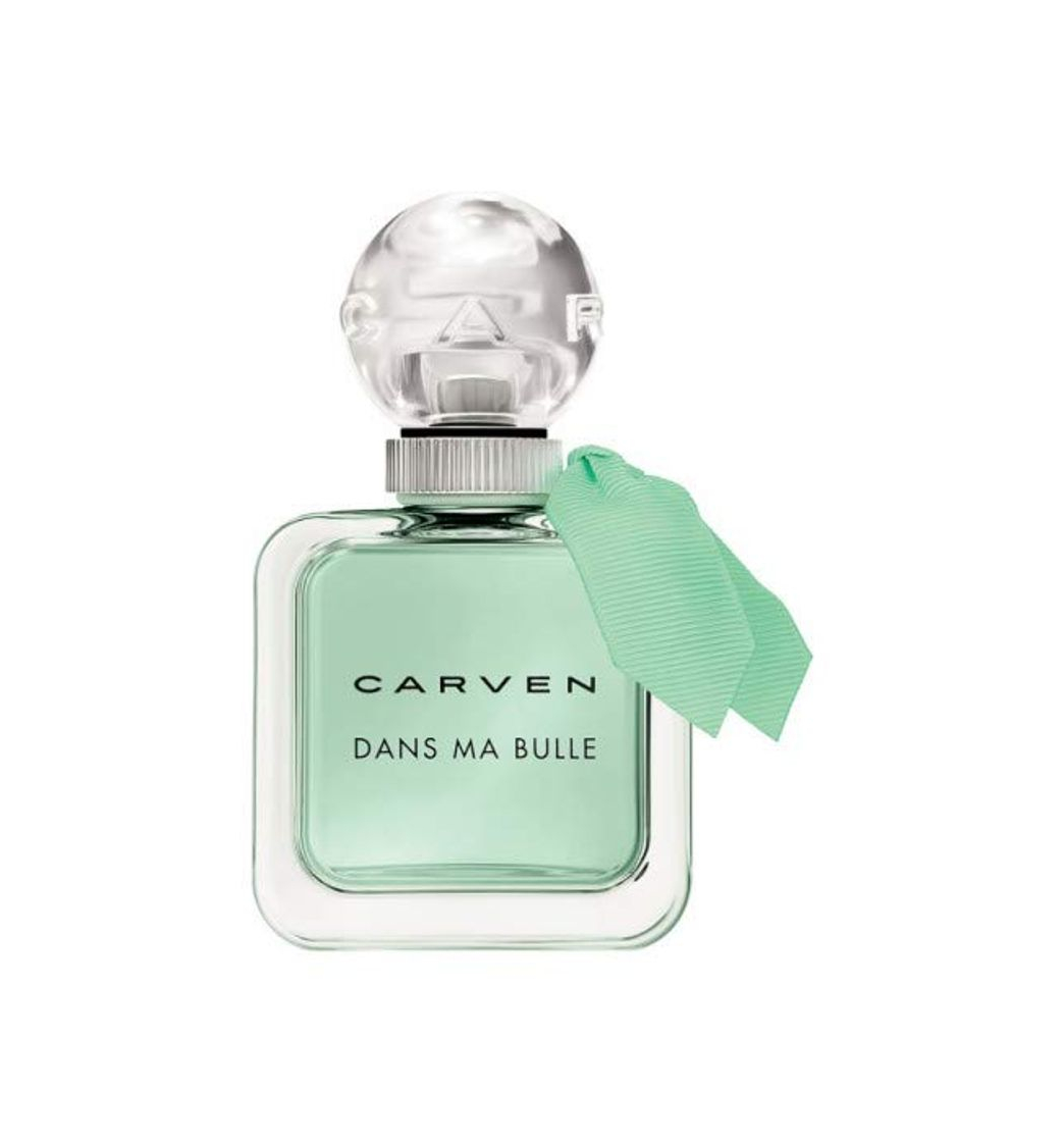 Social Carven Perfums Carven Dans Ma Bulle Etv 50Ml 0