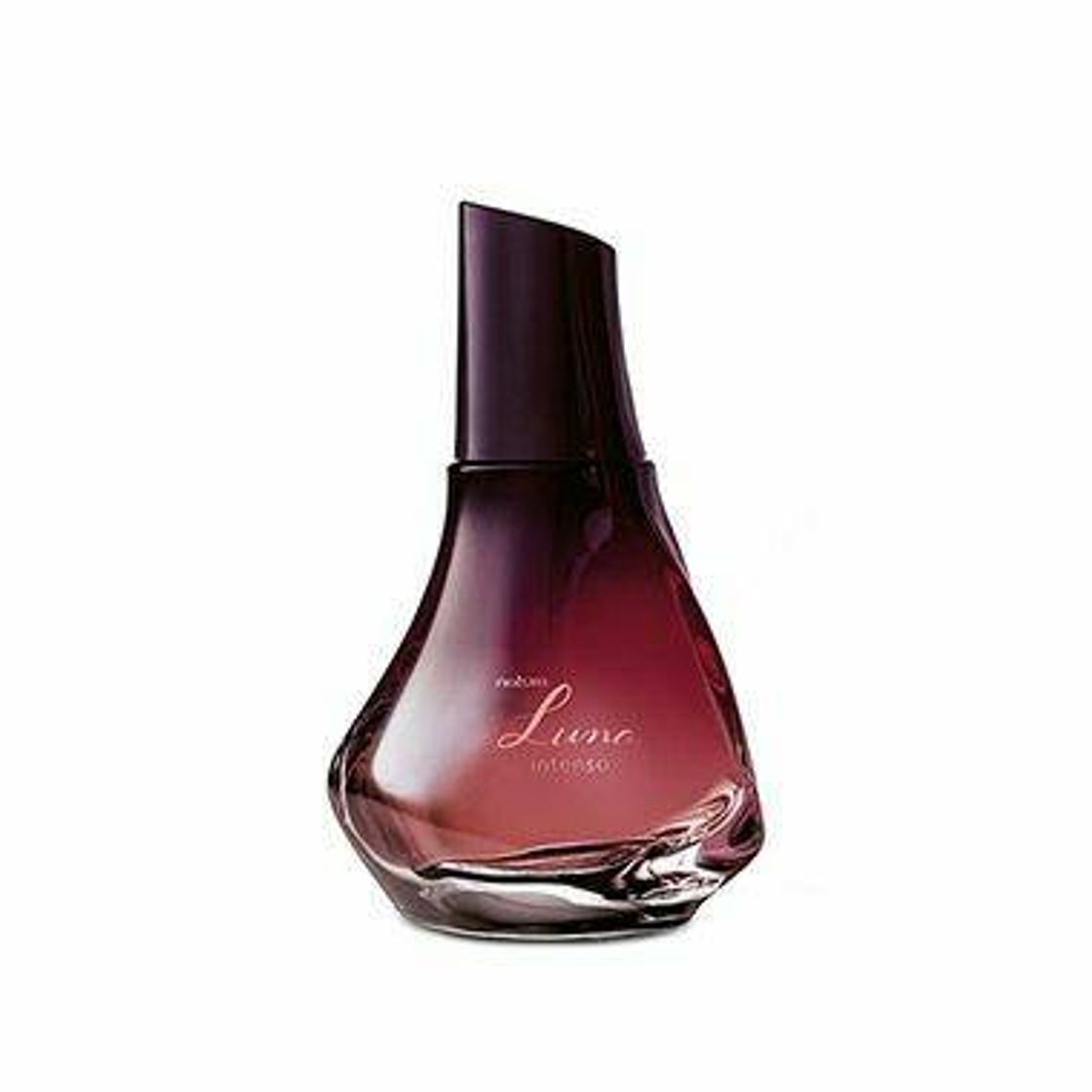 Social Perfume 