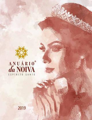 Social Anuário NOIVAS