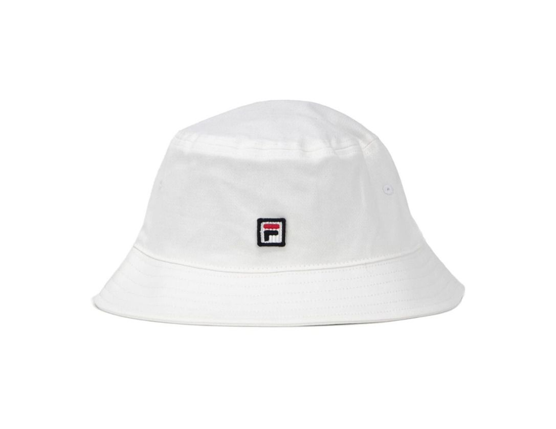 Product Gorro bucket FILA