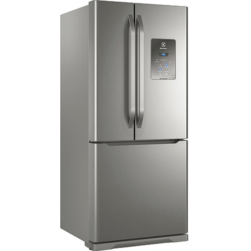 Moda Geladeira / Refrigerador em Promoção nas Lojas Americanas.com