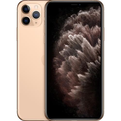 iPhone em Promoção nas Lojas Americanas.com