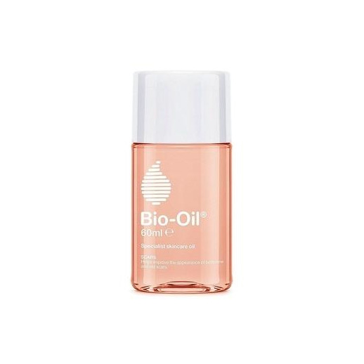 Product Bio-Oil Nature Skincare Oil 60ml by Bio