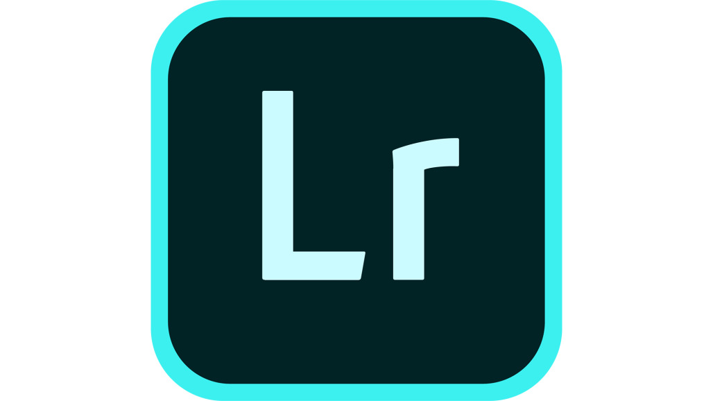 Fashion ‎Adobe Lightroom Photo Editor on the App Store