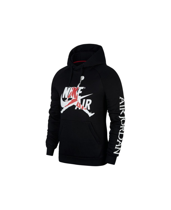 Producto Sudadera Air Jordan