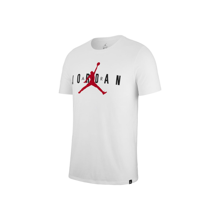 Product Camiseta Air Jordan 