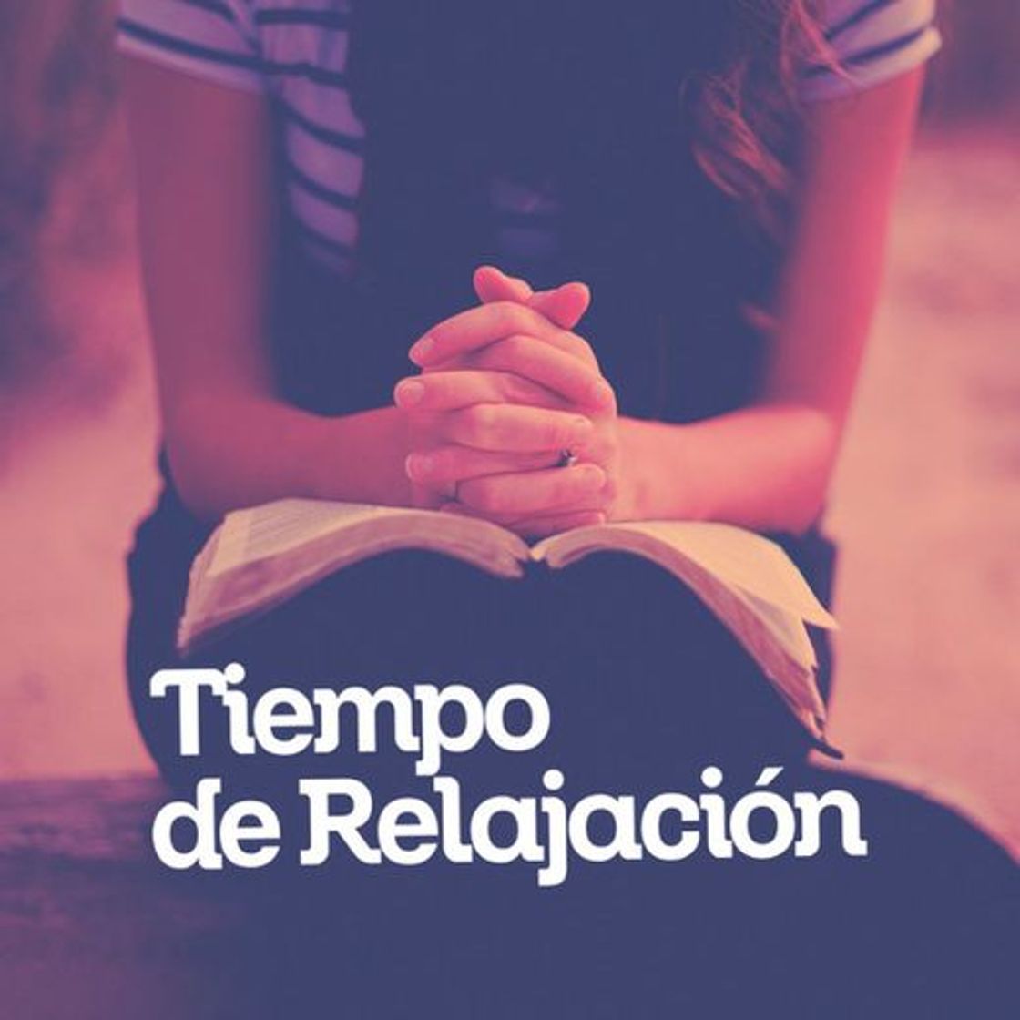 Canción Filtrar