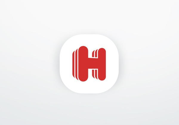 Hoteles.com hoteles y más