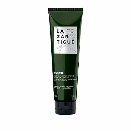 Product Lazartigue Repair Balsamo Riparatore Intenso