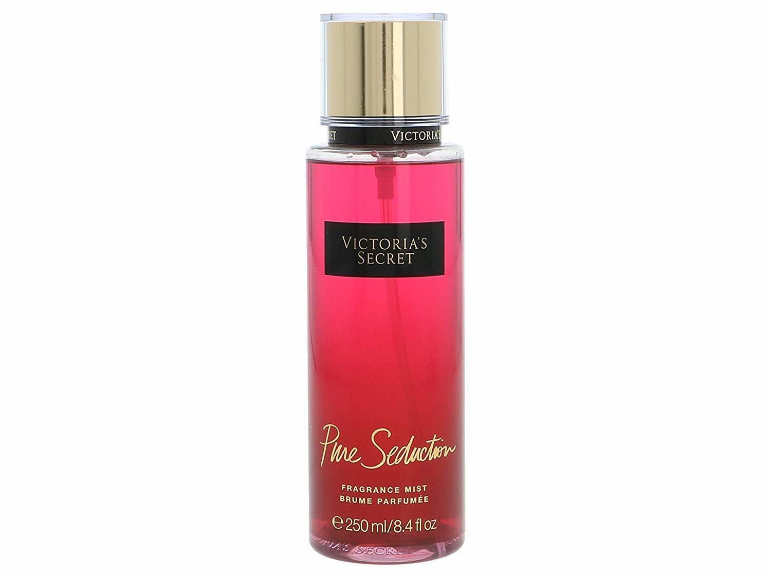 Belleza Pure Seduction, de Victorias Secret