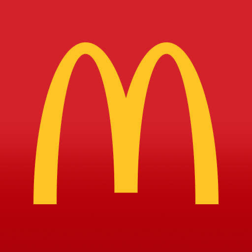 Restaurantes MC DONALDS