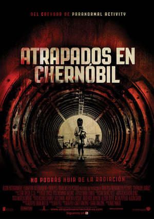 Chernobyl Diaries