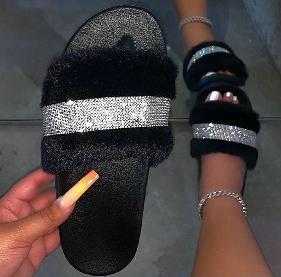 Social perfeitas né 