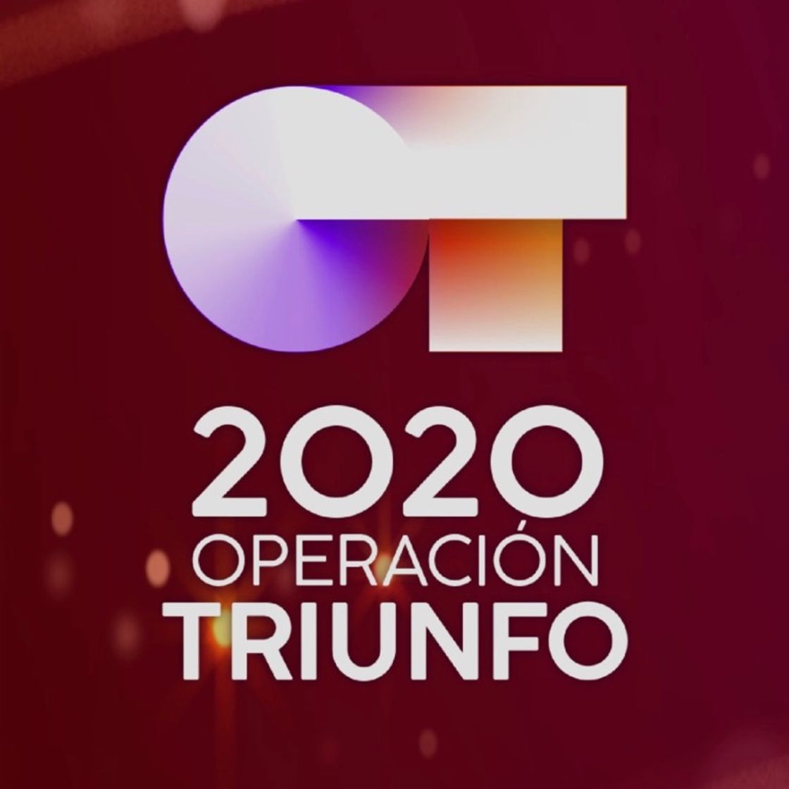 App Aplicación de OT