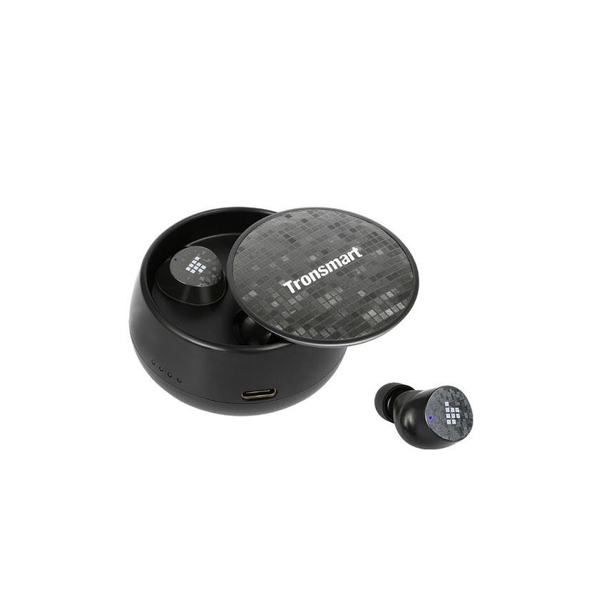 Producto Tronsmart spunky pro