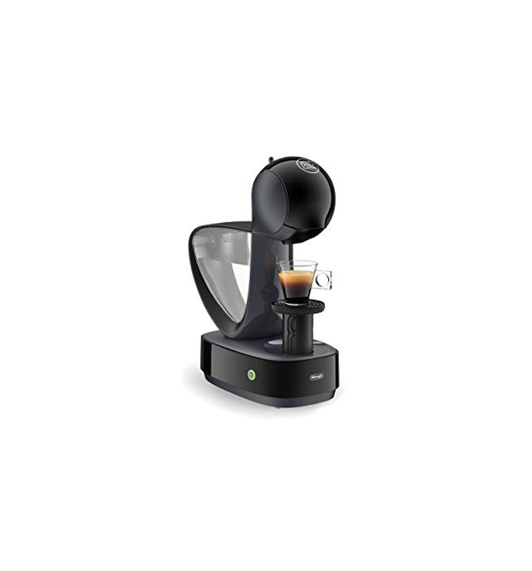 Product De'Longhi Dolce Gusto Infinissima EDG160.A - Cafetera de cápsulas