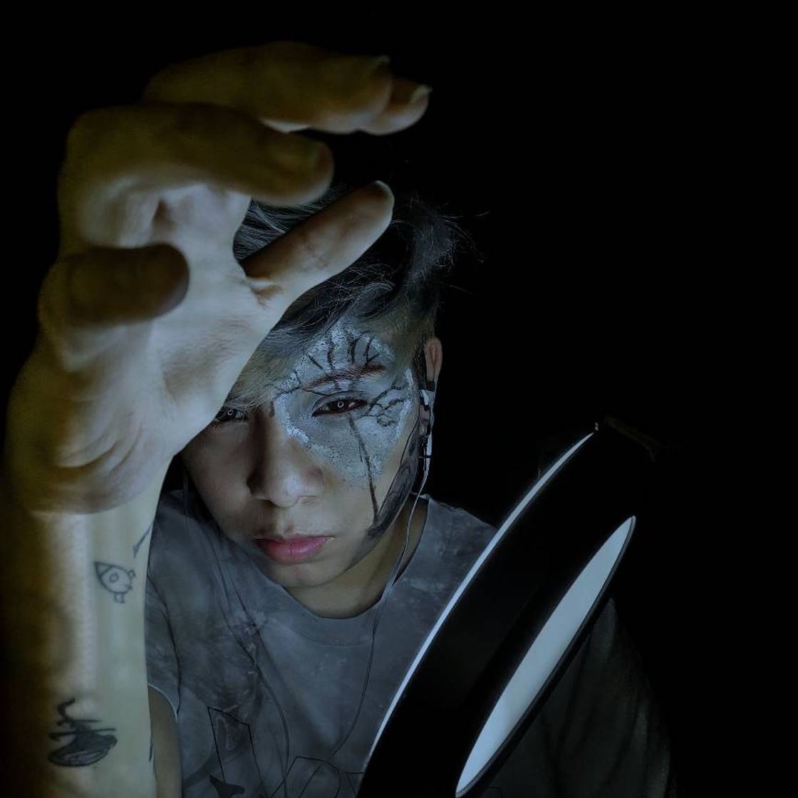 App Hashtag Expert for Tik Tok