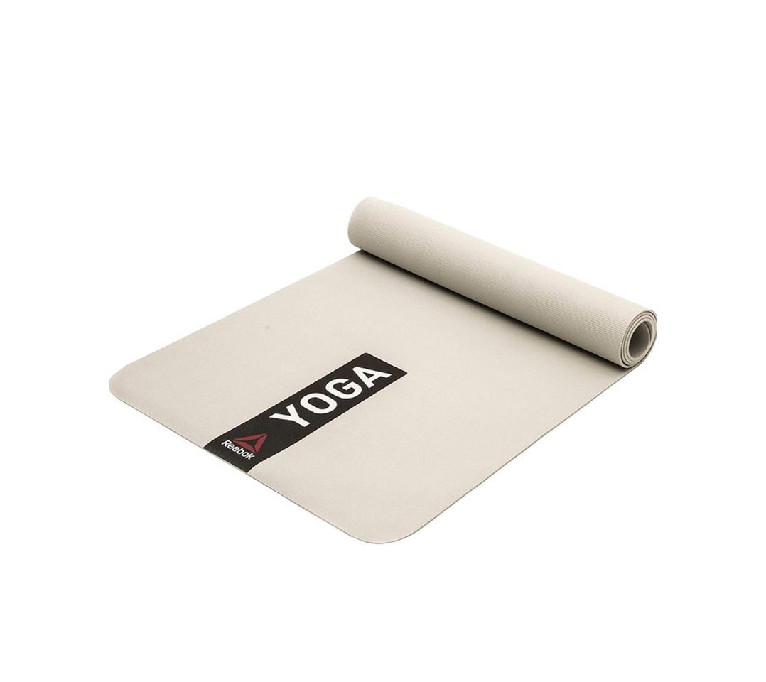 Social ESTERILLA YOGA.REEBOK 