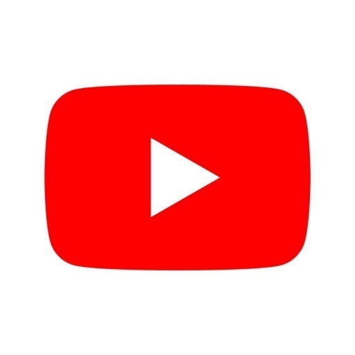 App YouTube