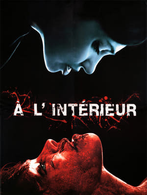 Movie Al interior