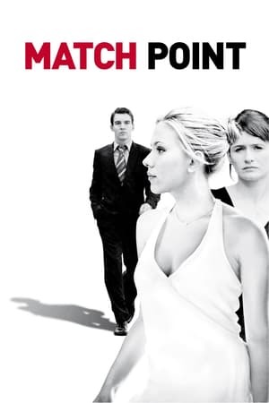 Movie Match Point