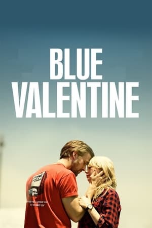 Movie Blue Valentine