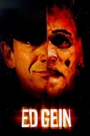 Movie Ed Gein