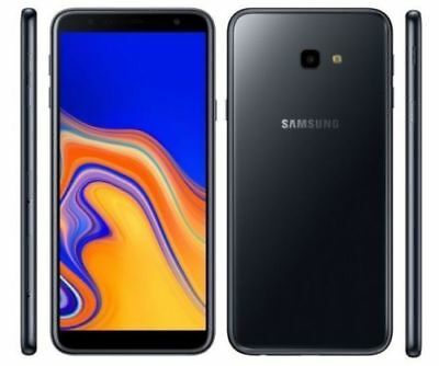 Producto Samsung Galaxy J4+ - Smartphone de 6"