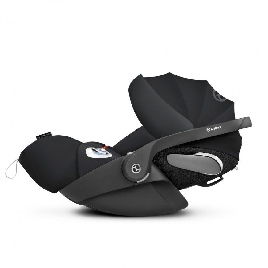 Producto Cybex cloud z